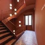 Apartamento Bravissimo Vivaldi 4d, Monthly *