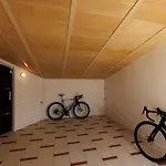 Bravissimo Vivaldi 4d, Monthly Apartamento Gerona