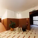 Bravissimo Vivaldi 4d, Monthly Apartamento Gerona