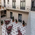 Bravissimo Vivaldi 4d, Monthly Gerona