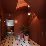 Apartamento Bravissimo Vivaldi 4d, Monthly