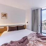 Bravissimo Vivaldi 4d, Monthly Apartamento Gerona