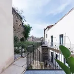 Bravissimo Vivaldi 4d, Monthly Apartamento Gerona