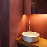 Apartamento Bravissimo Vivaldi 4d, Monthly *