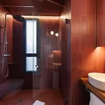Bravissimo Vivaldi 4d, Monthly Gerona