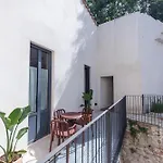 Bravissimo Vivaldi 4d, Monthly Apartamento *
