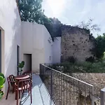 Bravissimo Vivaldi 4d, Monthly Apartamento Gerona