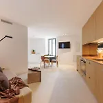Bravissimo Vivaldi 4d, Monthly Gerona