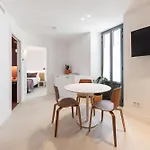 Bravissimo Vivaldi 4d, Monthly * Gerona